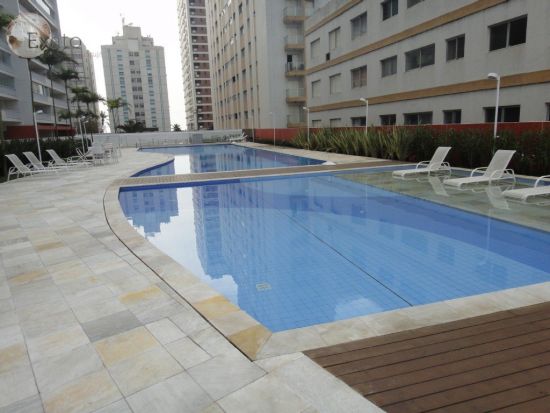 2117419 -  Apartamento venda Astúrias Guarujá