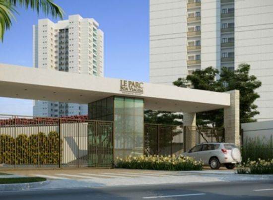 928452 -  Apartamento venda Boa Viagem Recife